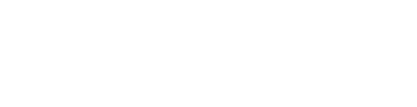 車検ネット予約管理サービスtotoco